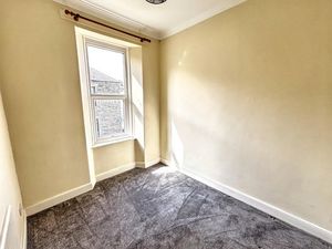 Bedroom Two- click for photo gallery